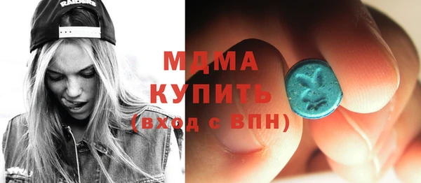 гидра Абинск