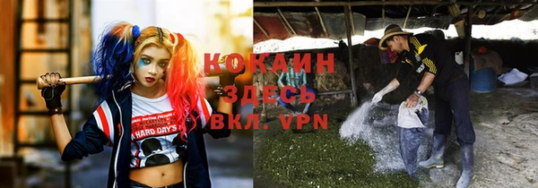 гидра Абинск