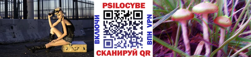 мориарти состав  кракен зеркало  Усинск  Галлюциногенные грибы Psilocybine cubensis 